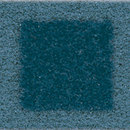OBJECT CARPET Square-V 713 Moquetas / Alfombras