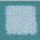OBJECT CARPET Square-V 721 Teppichböden / Teppiche
