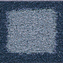 OBJECT CARPET Square-V 722 Teppichböden / Teppiche