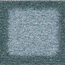 OBJECT CARPET Square-V 724 Teppichböden / Teppiche