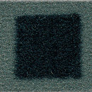 OBJECT CARPET Square-V 725 Teppichböden / Teppiche