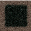 OBJECT CARPET Square-V 727 Moquette / Tappeti