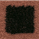 OBJECT CARPET Square-V 728 Moquette / Tappeti