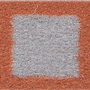 OBJECT CARPET Square-V 734 Moquette / Tappeti