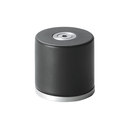 Agaho S-line A4 Door Stopper 24D WEST