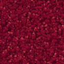 OBJECT CARPET Step In 1301 Moquetas / Alfombras