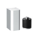 Agaho S-line A4 Door Stopper 25D WEST