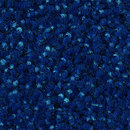 OBJECT CARPET Step In 1303 Teppichböden / Teppiche