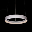 hoop 950 hanging tossB