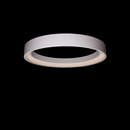 hoop 600 ceiling tossB