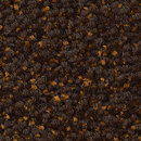 Step In 1304 OBJECT CARPET