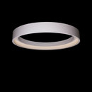 hoop 950 ceiling tossB
