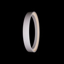 tossB hoop 600 wall LED-Leuchten Wandanbauleuchten