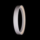 hoop 950 wall tossB
