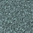 OBJECT CARPET Step In 1307 Moquetas / Alfombras