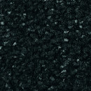 Step In 1308 OBJECT CARPET