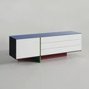ARLEX design Stjil sideboard Storage / Shelving