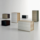ARLEX design Tony container Storage / Shelving