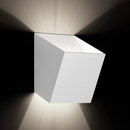 tossB 25° wall big led LED-Leuchten Wandanbauleuchten