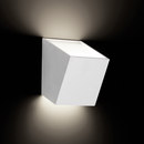 tossB 25° wall led LED-Leuchten Wandanbauleuchten