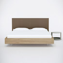 Kairos headboard ARLEX design