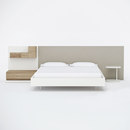 Kairos headboard ARLEX design