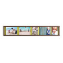 OLIVER CONRAD Picture rail MOS Accesorios de hogar / oficina