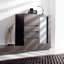 ARLEX design Delta Aufbewahrung