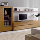 ARLEX design Delta Almacenamiento
