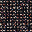Tutti Frutti 601 OBJECT CARPET