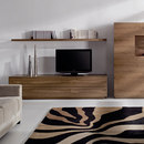 ARLEX design Delta Mobili