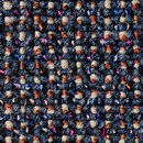 Tutti Frutti 602 OBJECT CARPET