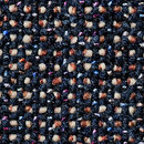 Tutti Frutti 603 OBJECT CARPET
