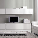 ARLEX design Delta Storage / Shelving