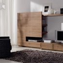 ARLEX design Delta Storage / Shelving