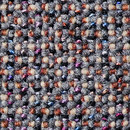 OBJECT CARPET Tutti Frutti 604 Moquette / Tappeti