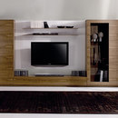 ARLEX design Delta Storage / Shelving