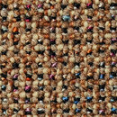 Tutti Frutti 606 OBJECT CARPET