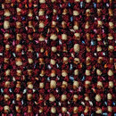 Tutti Frutti 607 OBJECT CARPET