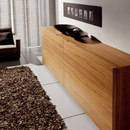 ARLEX design Delta Almacenamiento