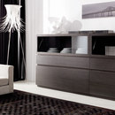 ARLEX design Delta Storage / Shelving