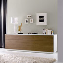 ARLEX design Delta Almacenamiento