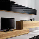 ARLEX design Delta Storage / Shelving