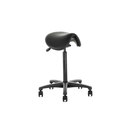 EFG EFG Saddle Seat Sièges