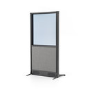 EFG EFG Screen wall system Aree informali Separazione ambienti