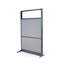 EFG EFG Screen wall system Break-out / Privacy areas Partitions / Space division