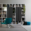 LEMA Selecta Storage / Shelving