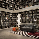 LEMA Selecta Storage / Shelving