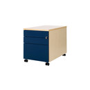 EFG Storage EFG