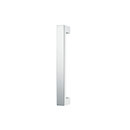 WEST Agaho S-line S1 Pull Handle 9002